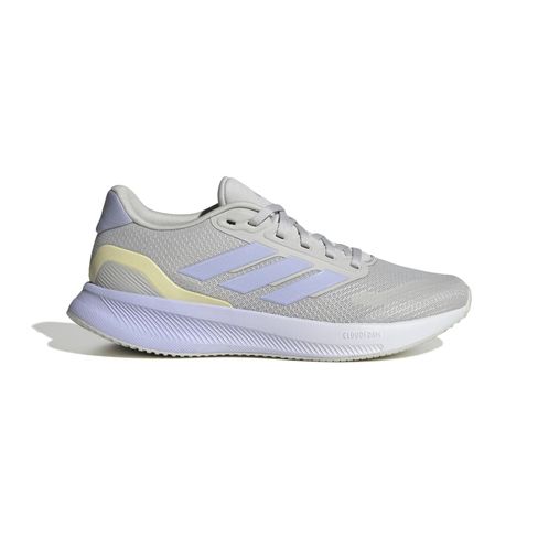 Tenis-Adidas-Runfalcon-5-|-Feminino